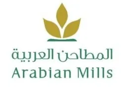 “المطاحن العربية”: توزيع الأرباح النقدية لعام 2024 في 27 يونيو