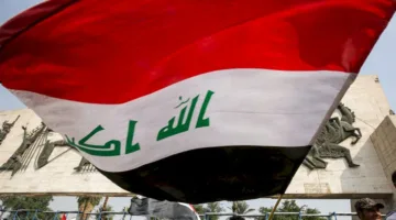 المعارضة التي تحكم: التوازن بين الوطن ومكاسب السلطة!