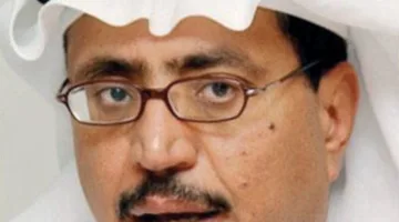 المغامرات غير المتوقعة