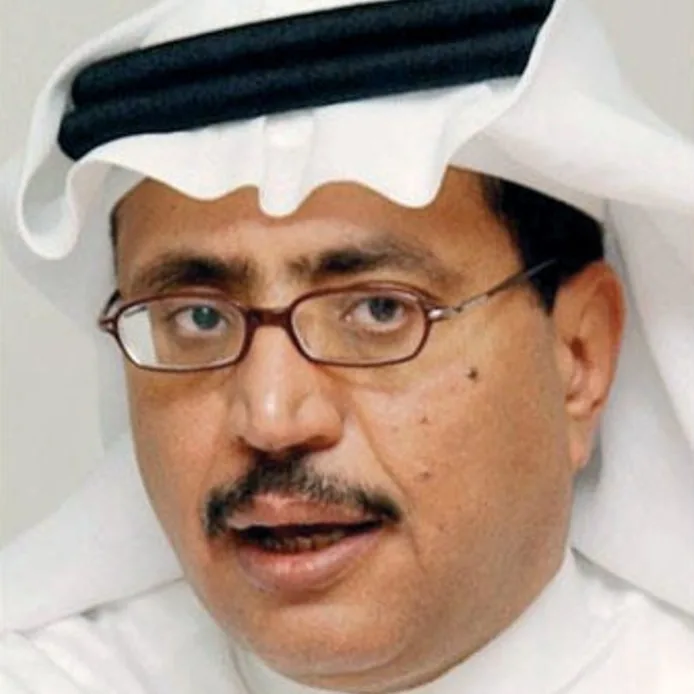 المغامرات غير المتوقعة