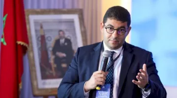 المغرب: الكشف عن معالم خطة طموحة تعزز مكانة الثقافة كأداة للتنمية