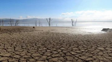 المغرب يتصدى للجفاف من خلال استثمارات في تقنيات تحلية المياه