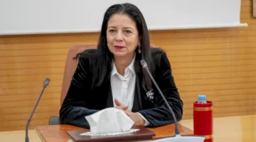 المغرب يجذب استثمارات دولية في مجال الذكاء الاصطناعي
