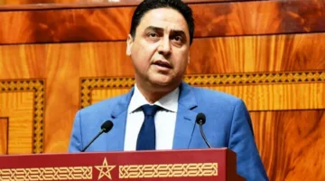 المغرب يسعى لتعديل اتفاقه التجاري مع تركيا