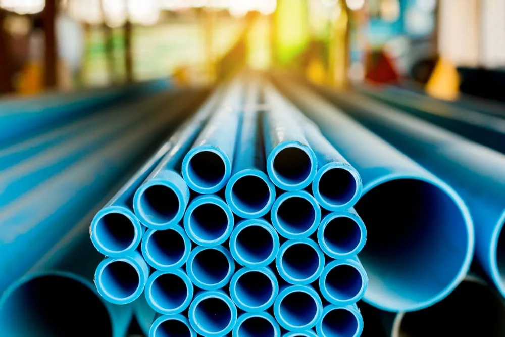 المغرب يطبق رسومًا مؤقتة لمكافحة الإغراق على استيراد PVC من مصر. المغرب يطبق رسومًا مؤقتة لمكافحة الإغراق على استيراد PVC من مصر.