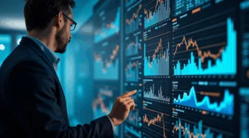 المغرب يقوي الإطار المالي لتعزيز التمويل المتوافق مع الشريعة وحماية المستثمرين.