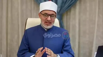 المفتي: نفقة الأطفال لا تتأثر بالطلاق، اجعلوا عيدكم مميزًا لهم.