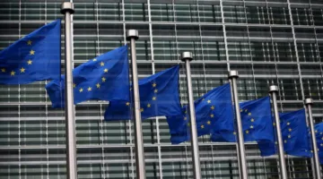 المفوضية الأوروبية: الخطة الأوروبية لزيادة إنتاج الطاقة النووية تتطلب 241 مليار يورو