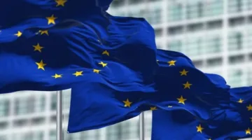 المفوضية الأوروبية ترفع دعوى ضد ألمانيا بسبب انتهاكاتها لقواعد منح العقود.