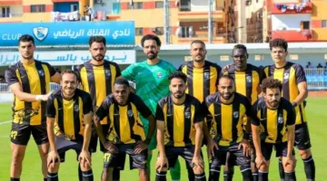 المقاولون العرب يعبّرون عن حزنهم لوفاة وائل نبيل، أخصائي العلاج الطبيعي للفريق