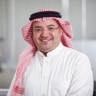المكان والصراع وملل التاريخ المكان والصراع وملل التاريخ