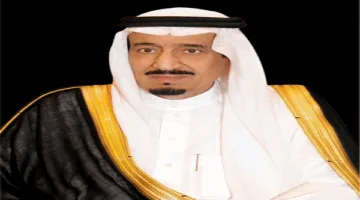 الملك يتلقى رسالة مكتوبة من رئيس أنغولا