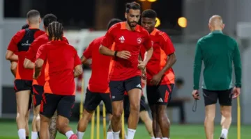 “الملك يتواجد في النمسا” | صحيفة الخليج