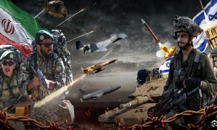 المليجي: تاريخ إسرائيل في التفاوض يشكل عائقاً أمام حل الأزمة مع إيران المليجي: تاريخ إسرائيل في التفاوض يشكل عائقاً أمام حل الأزمة مع إيران
