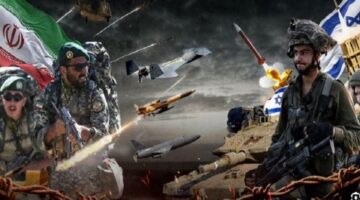 المليجي: تاريخ إسرائيل في المفاوضات يمثل عائقاً لحل الأزمة مع إيران