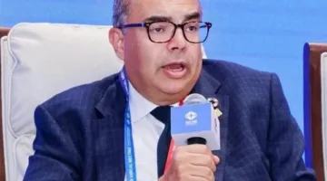 الممثل المصري لدى الأمم المتحدة لتمويل التنمية المستدامة: ضرورة اتخاذ إجراءات عاجلة من جميع الأطراف المعنية إزاء أزمة الديون