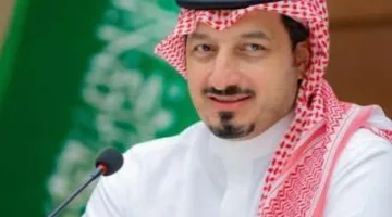 المملكة ترشح نفسها لاستضافة مباريات الملحق الآسيوي المؤهلة لكأس العالم.