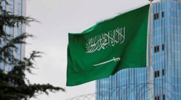 المملكة تطالب بإنهاء الانتهاكات الإسرائيلية في المنطقة