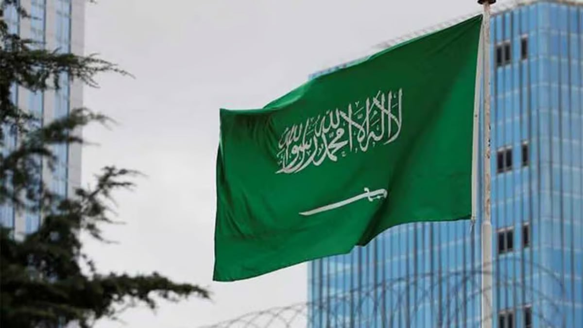 المملكة تطالب بإنهاء الانتهاكات الإسرائيلية في المنطقة المملكة تطالب بإنهاء الانتهاكات الإسرائيلية في المنطقة