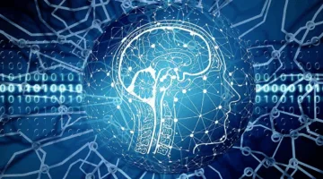 المملكة تعرض تجربتها في تطوير نظام الذكاء الاصطناعي خلال منتدى عالمي في تايلاند