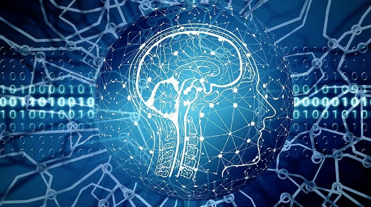 المملكة تعرض تجربتها في تطوير نظام الذكاء الاصطناعي خلال منتدى عالمي في تايلاند المملكة تعرض تجربتها في تطوير نظام الذكاء الاصطناعي خلال منتدى عالمي في تايلاند