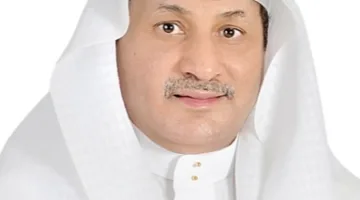 المملكة: رؤية ثابتة وإجراءات مدروسة