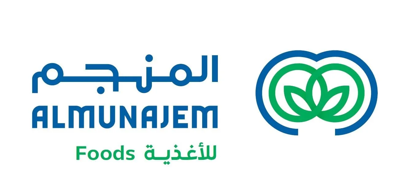 “المنجم” تُعلن توزيع 60 مليون ريال كأرباح نقدية للنصف الأول من السنة “المنجم” تُعلن توزيع 60 مليون ريال كأرباح نقدية للنصف الأول من السنة