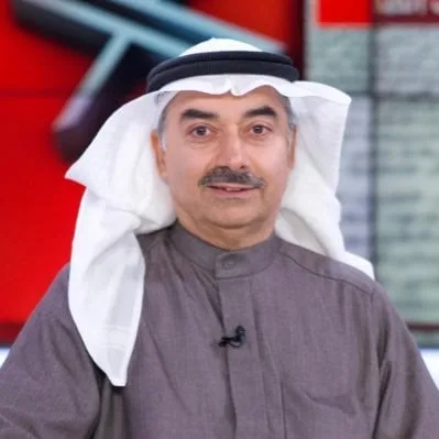 المنطقة… في حالة توتر شديد!