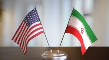 المنطقة مشتعلة.. ما الذي أعلنه المسؤولون حول مستقبل محادثات النووي الإيراني؟