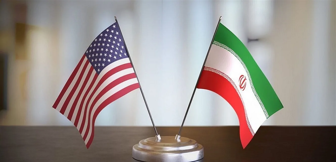 المنطقة مشتعلة.. ما الذي أعلنه المسؤولون حول مستقبل محادثات النووي الإيراني؟ المنطقة مشتعلة.. ما الذي أعلنه المسؤولون حول مستقبل محادثات النووي الإيراني؟
