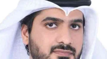 المواطنة خلال الأزمات