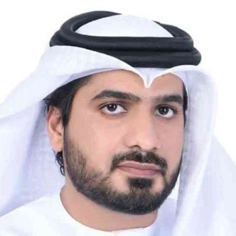المواطنة خلال الأزمات