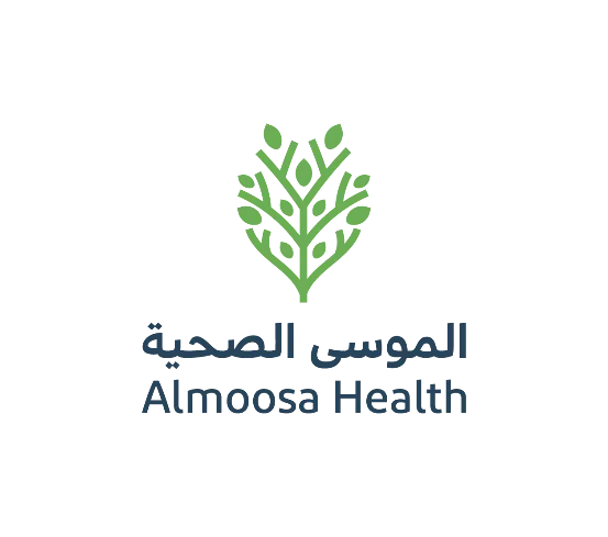 “الموسى” تمدد موعد استقبال طلبات الترشيح لعضوية مجلس الإدارة حتى 17 يوليو