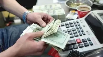 الموظفون الذين لم يحصلوا على ترقيات لعام 2025.. التفاصيل الكاملة