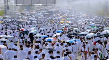 الموعد النهائي لتقديم الأضحية: ودلالات تسمية أيام التشريق