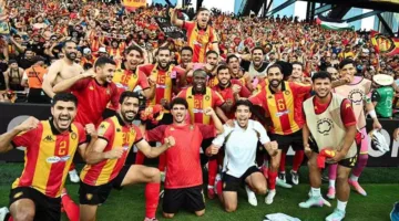 المولهي يتحدث لليلا كورة عن: فرص الترجي، غياب البلايلي، وموقف الأهلي