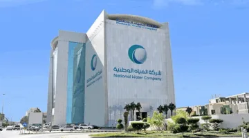 المياه الوطنية تبدأ في تنفيذ 23 مشروعًا في المدينة المنورة