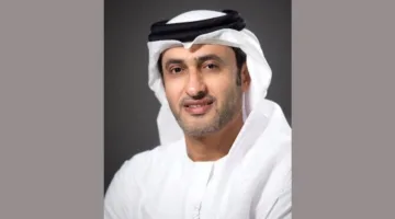 النائب العام للاتحاد يتناول مكافحة الجرائم الاقتصادية