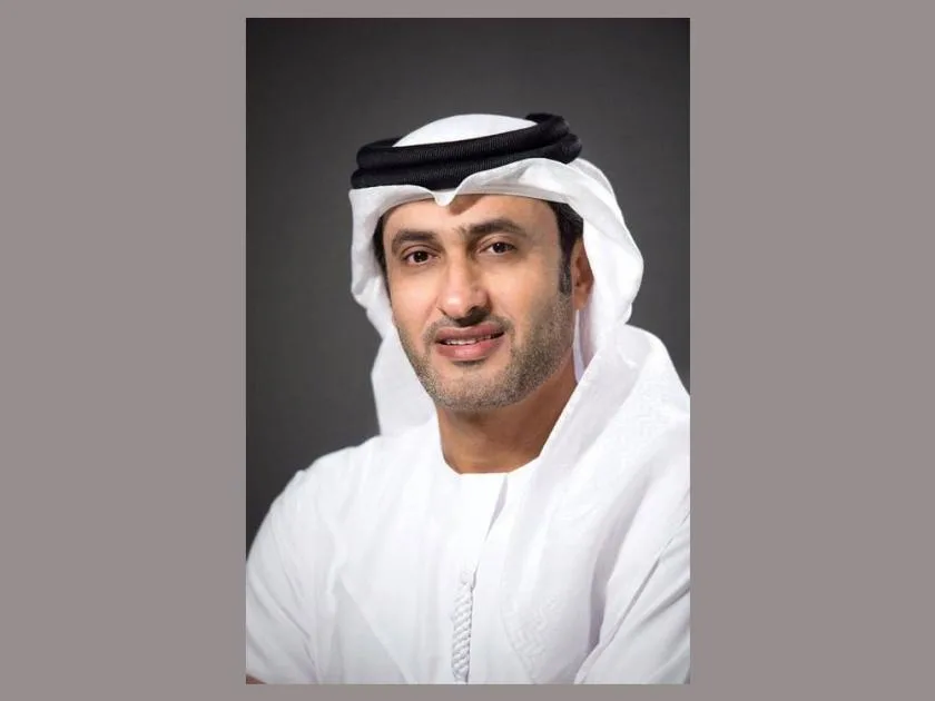 النائب العام للاتحاد يتناول مكافحة الجرائم الاقتصادية النائب العام للاتحاد يتناول مكافحة الجرائم الاقتصادية