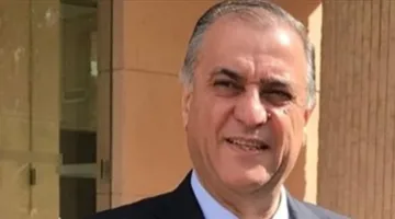النائب سليمان: أوجه كل الشكر والتقدير لجهاز قوى الأمن