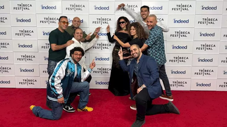النجم الهوليوودي جيمي فوكس يشارك في إنتاج فيلم “عيد ميلاد سعيد لنيللي كريم” النجم الهوليوودي جيمي فوكس يشارك في إنتاج فيلم “عيد ميلاد سعيد لنيللي كريم”