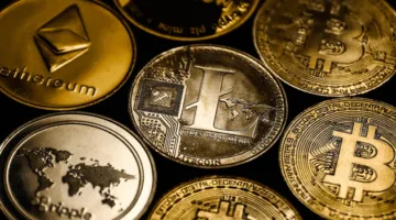 النرويج تخطط لتطبيق حظر مؤقت على إقامة مراكز بيانات جديدة لتعدين العملات الرقمية