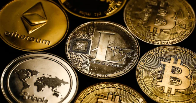 النرويج تخطط لتطبيق حظر مؤقت على إقامة مراكز بيانات جديدة لتعدين العملات الرقمية النرويج تخطط لتطبيق حظر مؤقت على إقامة مراكز بيانات جديدة لتعدين العملات الرقمية