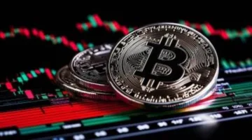 النرويج تنوي تطبيق حظر مؤقت على أنشطة تعدين العملات الرقمية
