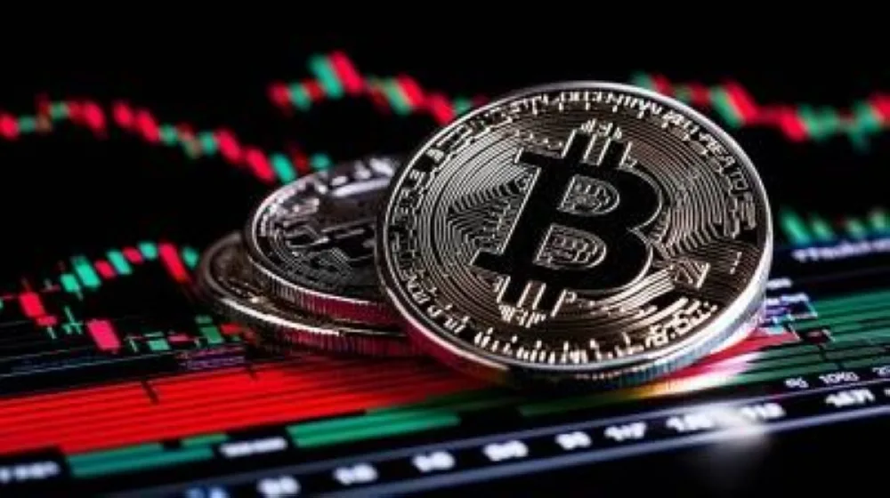 النرويج تنوي تطبيق حظر مؤقت على أنشطة تعدين العملات الرقمية النرويج تنوي تطبيق حظر مؤقت على أنشطة تعدين العملات الرقمية