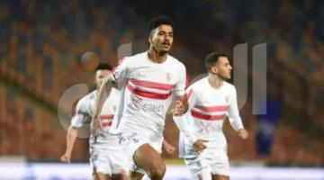 النشرة الرياضية | صفقة مثيرة في الأهلي.. قرار بخصوص ديانج وصدمة لعبدالمجيد