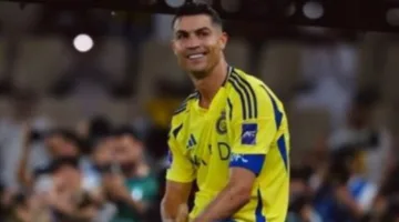 النصر السعودي يقترب من التعاقد مع مدرب الهلال السابق بدعم من رونالدو.