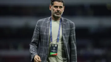 النصر يُعَلق مهام هييرو – والإعلان عن مغادرته خلال ساعات