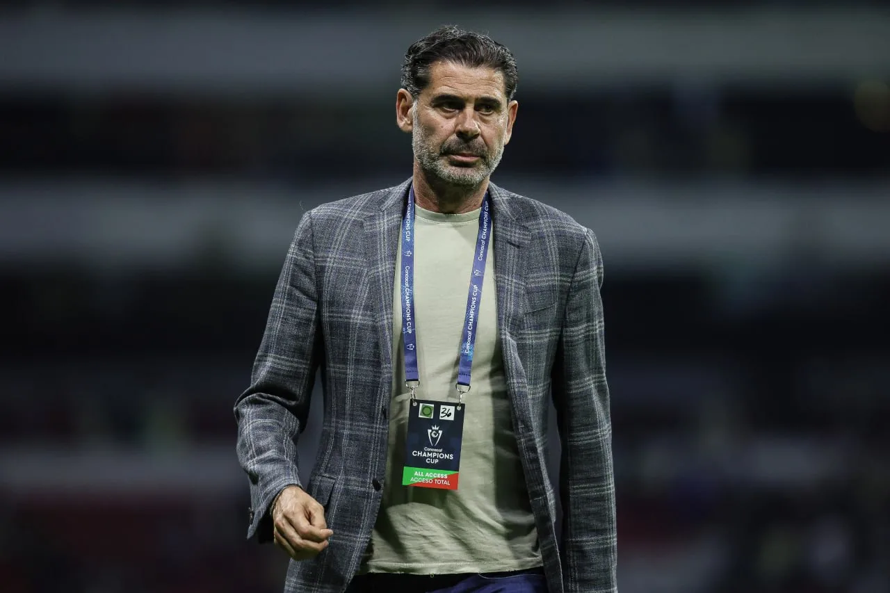 النصر يُعَلق مهام هييرو – والإعلان عن مغادرته خلال ساعات النصر يُعَلق مهام هييرو – والإعلان عن مغادرته خلال ساعات