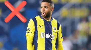 النصيري يجذب أنظار الأندية السعودية وإشبيلية ينتظر إبرام الصفقة.